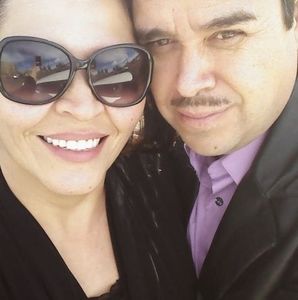 Meet your Posher, Rafael